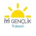 İYİ Gençlik Trabzon (@iyigenclik61) Twitter profile photo İYİ Gençlik Trabzon (@iyigenclik61) Twitter profile photo