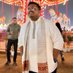 Daksh Jain (@daksh__jain) Twitter profile photo Daksh Jain (@daksh__jain) Twitter profile photo