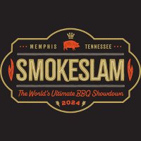 SmokeSlamBBQFestival (@smokeslambbq) 's Twitter Profile