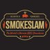 SmokeSlamBBQFestival (@SmokeSlamBBQ) Twitter profile photo