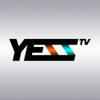 YESS TV(@_yesstv) 's Twitter Profile Photo