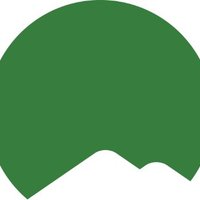 Smokies Life (@smokies_life) 's Twitter Profile Photo Smokies Life (@smokies_life) 's Twitter Profile Photo