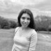 Alba Cuevas (@alba__cuevas) Twitter profile photo Alba Cuevas (@alba__cuevas) Twitter profile photo