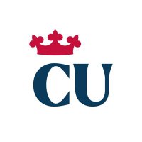 Charles University (@charlesuniprg) 's Twitter Profile Photo Charles University (@charlesuniprg) 's Twitter Profile Photo