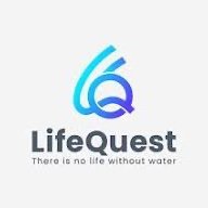 LifeQuest World Corp(@lifequestcorp) 's Twitter Profile Photo