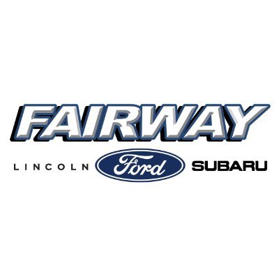 Family-owned for over 58 years! Hosting Ford, Subaru, Lincoln, Auto Body Shop, Certified Pre-Owned, and Commercial Vehicle Center on the Motor Mile!