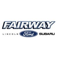 Fairway Automotive Group(@FairwayAutoSC) 's Twitter Profile Photo