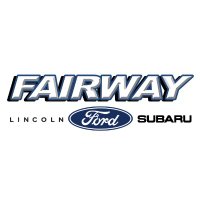 Fairway Automotive Group (@fairwayautosc) 's Twitter Profile Photo Fairway Automotive Group (@fairwayautosc) 's Twitter Profile Photo