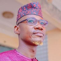 Yusuf Olatunji.(@BabalegbaLoriKW) 's Twitter Profile Photo