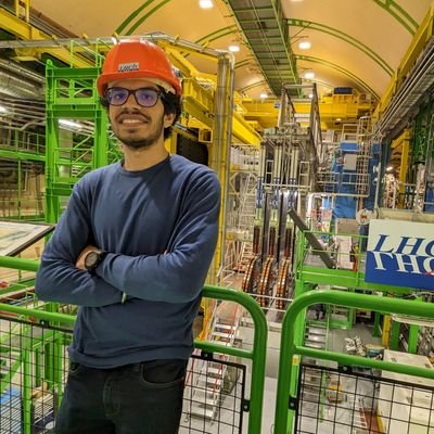 sde @CERN · learning, building and teaching