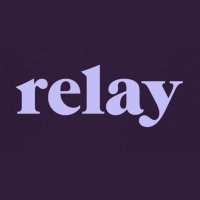 Relay Influence(@relayinfluence) 's Twitter Profile Photo
