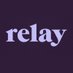 Relay Influence (@relayinfluence) Twitter profile photo Relay Influence (@relayinfluence) Twitter profile photo