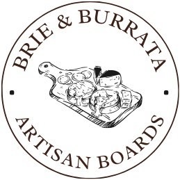 Brie & Burrata offers customized boards in San Diego, California. Let us help make your next event extra memorable! Contact us today!