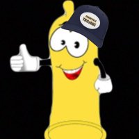 Trojan Man (@knightedtom) 's Twitter Profile