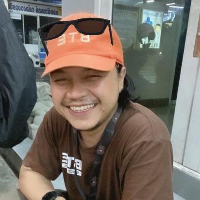 KhaFexr35780's profile picture. 