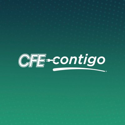 CFE_Contigo Profile