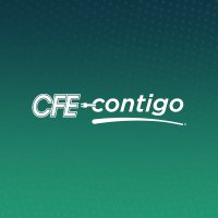 CFE_Contigo(@CFE_Contigo) 's Twitter Profileg