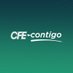 CFE_Contigo (@CFE_Contigo) Twitter profile photo