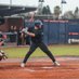 cameron orr (@cameron_orr40) Twitter profile photo cameron orr (@cameron_orr40) Twitter profile photo