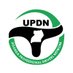 Uganda Professional Drivers' Network (@uganda_drivers) Twitter profile photo