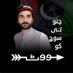 Malik Asif Iqbal Yousafzai (I'am bhutto) (@m_a_i_y1) Twitter profile photo Malik Asif Iqbal Yousafzai (I'am bhutto) (@m_a_i_y1) Twitter profile photo