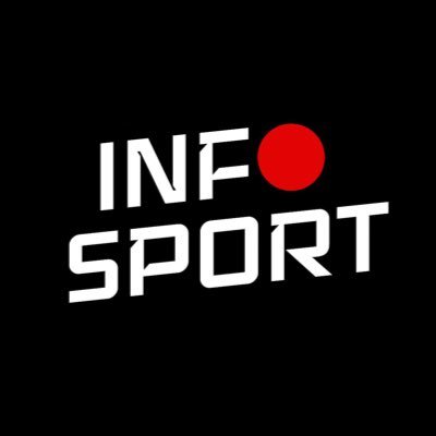 infosportpl Profile Picture