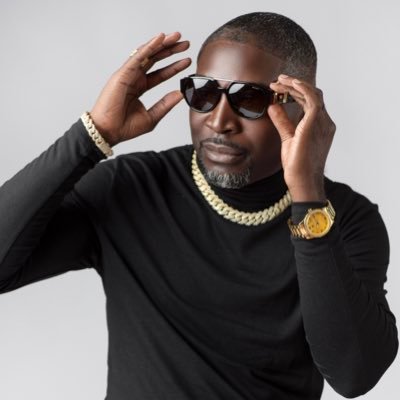 DilaMusiq's profile picture. A lyrical genius, setting a new trend in the hip-hop world. Hip-hop is not dead….yet.