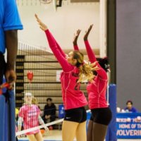 Jordyn Palazzo (@jordynpalazzo) 's Twitter Profile