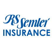 RS Semler Insurance