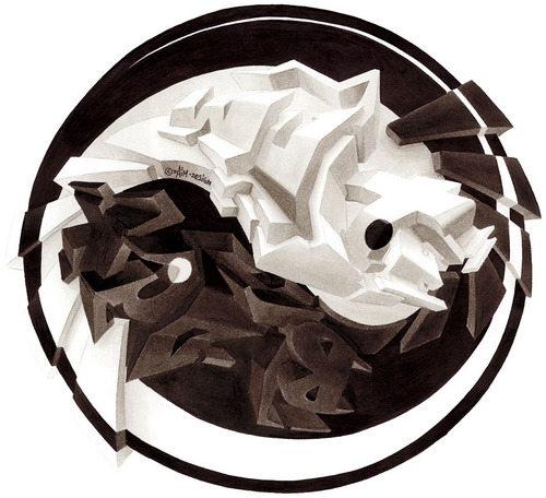 ju_fichot's profile picture. ن