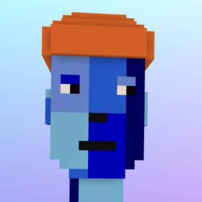 Pierce Profile