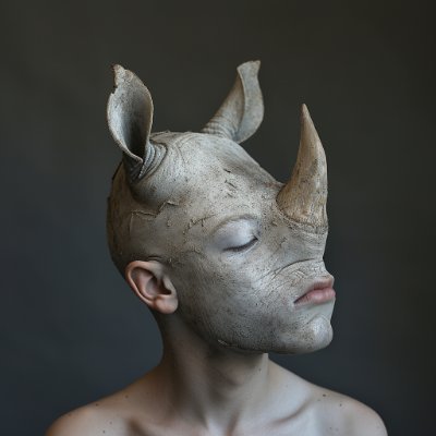 AIedition's profile picture. (creative + strategic) + AI = fun