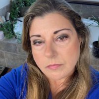 Renee (@emeraldmoon45) 's Twitter Profile