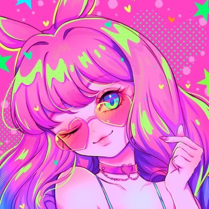 ♡ Nina ♡さんのプロフィール画像