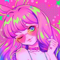 β‘ Nina β‘ Commissions are open (@ninami_clay) 's Twitter Profile Photo β‘ Nina β‘ Commissions are open (@ninami_clay) 's Twitter Profile Photo