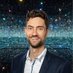 Bernhard Isopp (@bernhardisopp) Twitter profile photo Bernhard Isopp (@bernhardisopp) Twitter profile photo