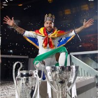Enrique Ogalla Ortega (@enriqueogalla4) 's Twitter Profile Photo Enrique Ogalla Ortega (@enriqueogalla4) 's Twitter Profile Photo