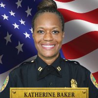 MPD Upper Eastside (@mpdupreastside) 's Twitter Profile Photo MPD Upper Eastside (@mpdupreastside) 's Twitter Profile Photo