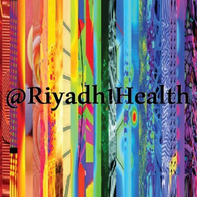 Riyadh | Health