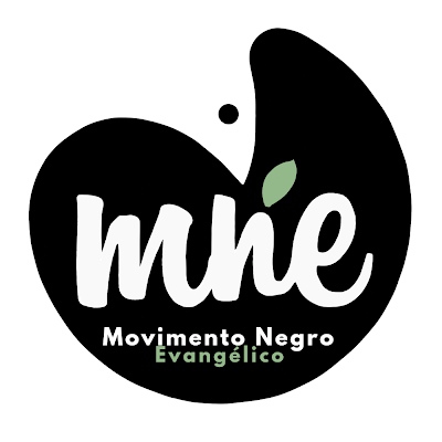 Somos o Movimento Negro Evangélico do Brasil
https://t.co/wMpvVEtgdv