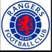 Jamie Horne (@jamiehornee_) Twitter profile photo Jamie Horne (@jamiehornee_) Twitter profile photo
