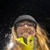 Jorjia Adkins (@jorjiaadkins) Twitter profile photo Jorjia Adkins (@jorjiaadkins) Twitter profile photo