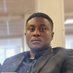 Ọmọ òwò (@omo_emure) Twitter profile photo Ọmọ òwò (@omo_emure) Twitter profile photo