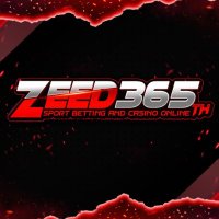 ZEED365TH เครดิตฟรี (@041trzig) 's Twitter Profile