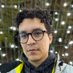 Hector Anzaldua (@super_hec) Twitter profile photo Hector Anzaldua (@super_hec) Twitter profile photo