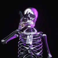 UniSkull (@uniskuii) 's Twitter Profile