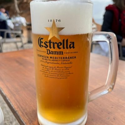 Documenting a love for Cerveza’s all over the world