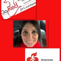 Dr. Karina Gonzalez Carta,MD,MS, FSSC, FACC, FSIAC (@kargoncar13) 's Twitter Profile