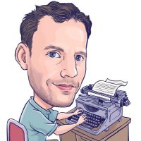Brian O'Sullivan (@osullivanauthor) 's Twitter Profile