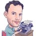 Brian O'Sullivan (@osullivanauthor) Twitter profile photo Brian O'Sullivan (@osullivanauthor) Twitter profile photo